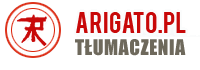 T�umacz alba�ski ��CZYCA